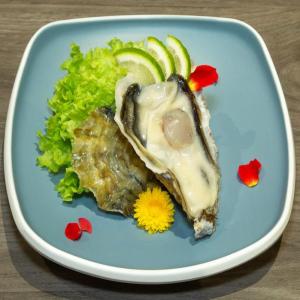 OrderZ: One-Stop Easy Ordering Solutions
