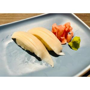 OrderZ: One-Stop Easy Ordering Solutions