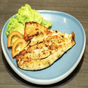 OrderZ: One-Stop Easy Ordering Solutions