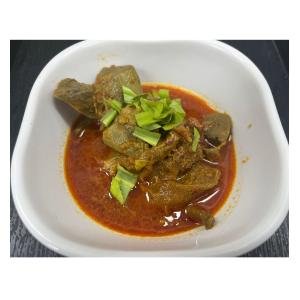 OrderZ: One-Stop Easy Ordering Solutions