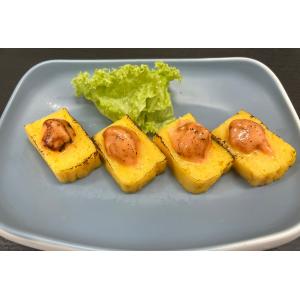 OrderZ: One-Stop Easy Ordering Solutions