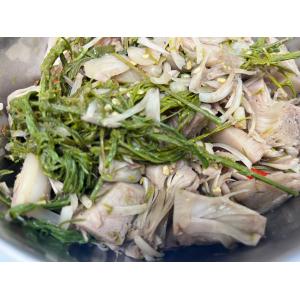 OrderZ: One-Stop Easy Ordering Solutions