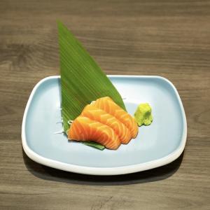 OrderZ: One-Stop Easy Ordering Solutions