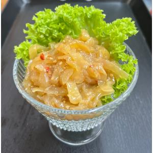 OrderZ: One-Stop Easy Ordering Solutions