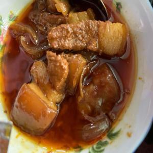 OrderZ: One-Stop Easy Ordering Solutions