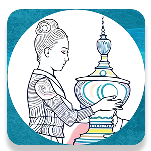 OrderZ: One-Stop Easy Ordering Solutions