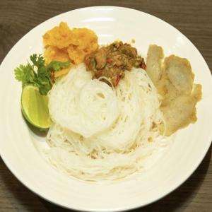OrderZ: One-Stop Easy Ordering Solutions