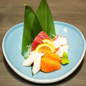 OrderZ: One-Stop Easy Ordering Solutions