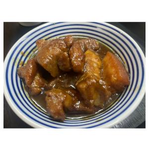 OrderZ: One-Stop Easy Ordering Solutions