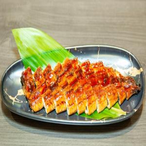 OrderZ: One-Stop Easy Ordering Solutions