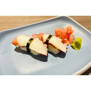 OrderZ: One-Stop Easy Ordering Solutions