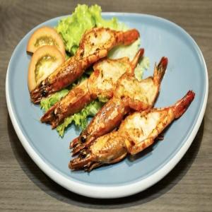OrderZ: One-Stop Easy Ordering Solutions