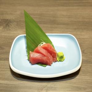 OrderZ: One-Stop Easy Ordering Solutions