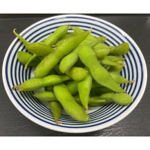 OrderZ: One-Stop Easy Ordering Solutions