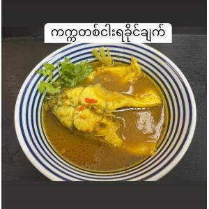 OrderZ: One-Stop Easy Ordering Solutions