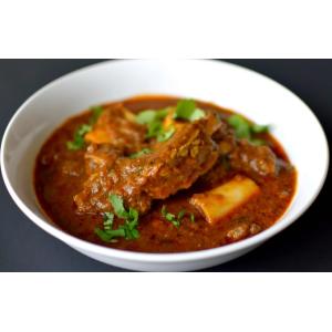 OrderZ: One-Stop Easy Ordering Solutions