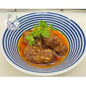 OrderZ: One-Stop Easy Ordering Solutions