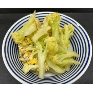 OrderZ: One-Stop Easy Ordering Solutions