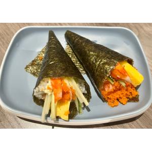 OrderZ: One-Stop Easy Ordering Solutions