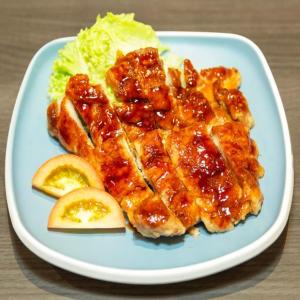 OrderZ: One-Stop Easy Ordering Solutions