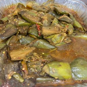 OrderZ: One-Stop Easy Ordering Solutions