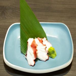 OrderZ: One-Stop Easy Ordering Solutions