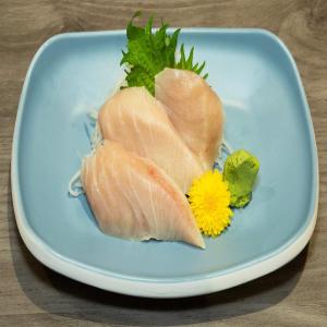 OrderZ: One-Stop Easy Ordering Solutions