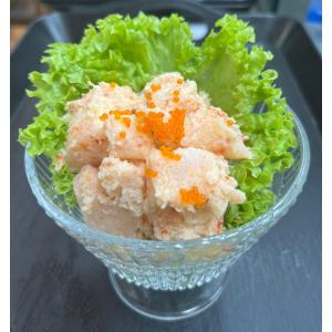 OrderZ: One-Stop Easy Ordering Solutions