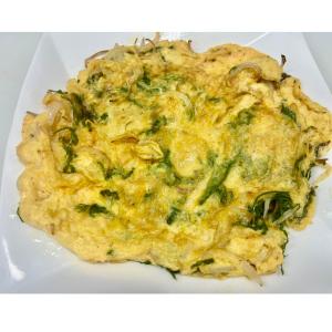 OrderZ: One-Stop Easy Ordering Solutions
