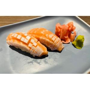 OrderZ: One-Stop Easy Ordering Solutions