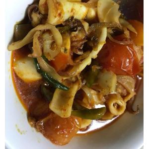 OrderZ: One-Stop Easy Ordering Solutions